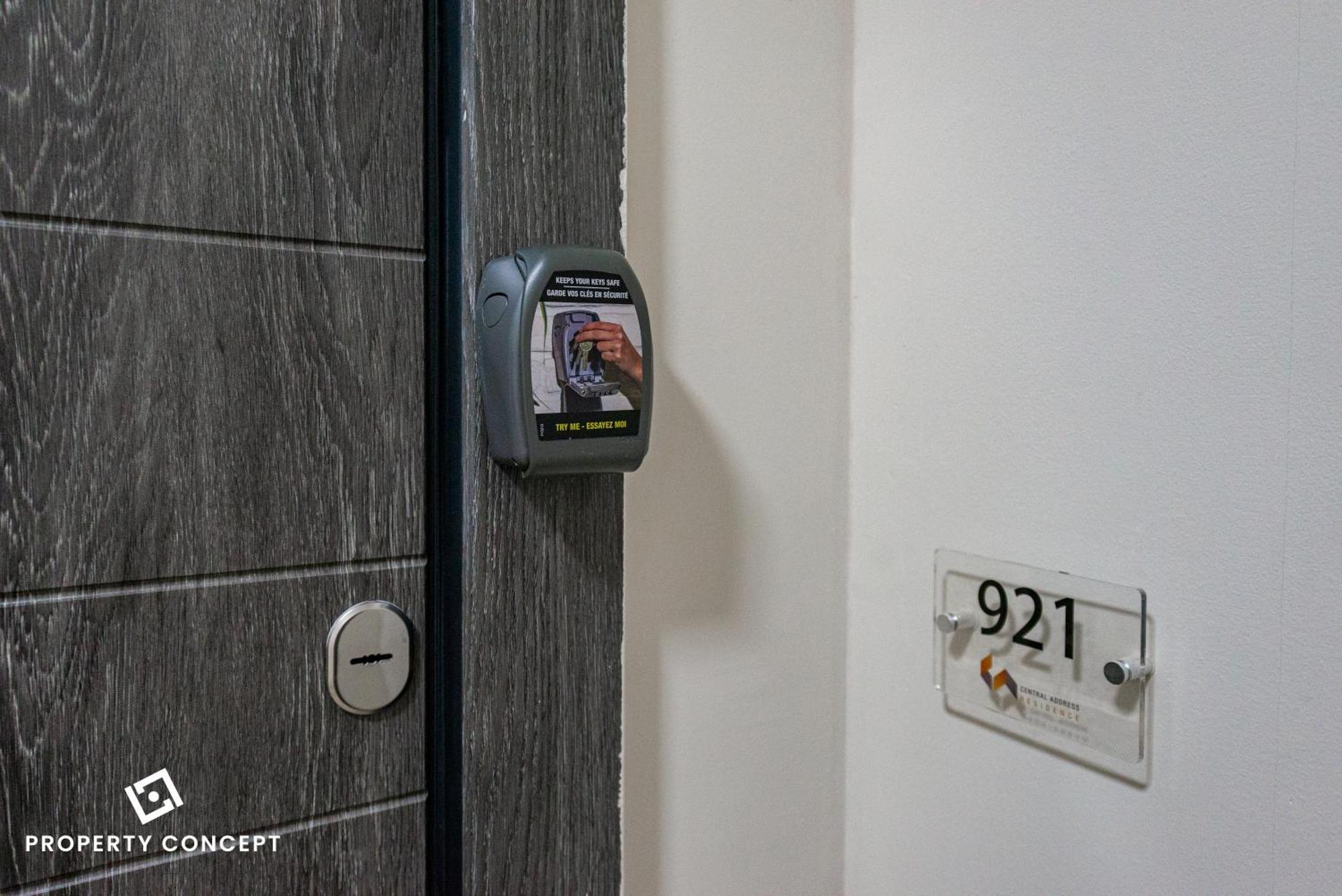 921 Bukarest